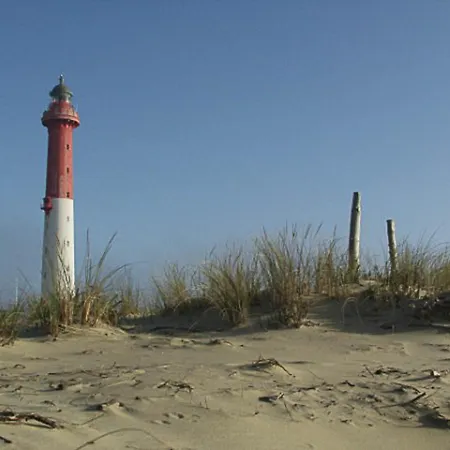 Maison Agreable Avec Terrasse Privee, Proche Plage Et Commerces - Fr-1-705-4 *