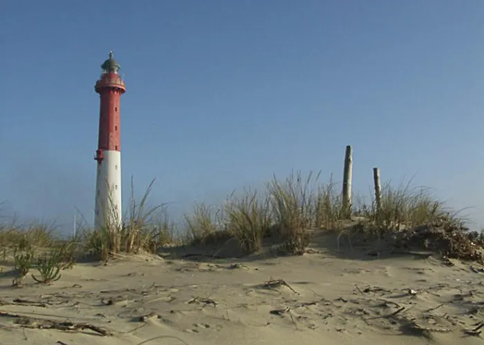 Maison Agreable Avec Terrasse Privee, Proche Et Commerces - Fr-1-705-4 *